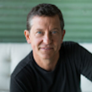 Meet your Posher, Keith